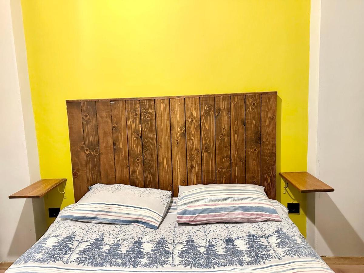 Galata Port Apartments İstanbul Dış mekan fotoğraf